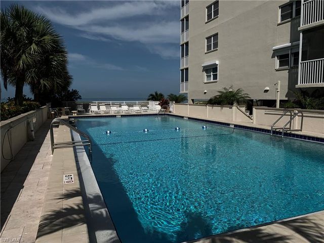 500 Estero BLVD 195, Fort Myers Beach, FL 33931