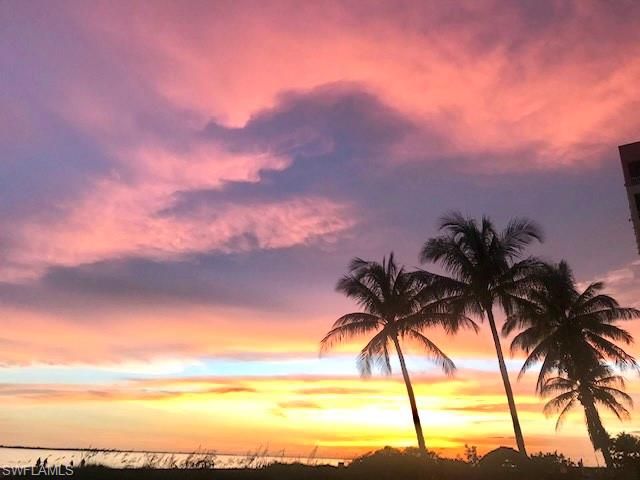 500 Estero BLVD 195, Fort Myers Beach, FL 33931
