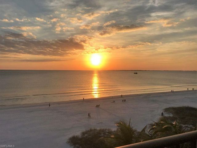 500 Estero BLVD 195, Fort Myers Beach, FL 33931