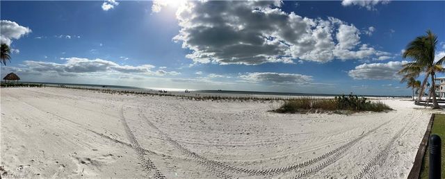 500 Estero BLVD 195, Fort Myers Beach, FL 33931