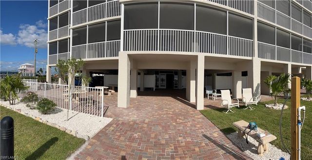 500 Estero BLVD 195, Fort Myers Beach, FL 33931