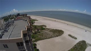 500 Estero BLVD # 195, Fort Myers Beach, FL 33931