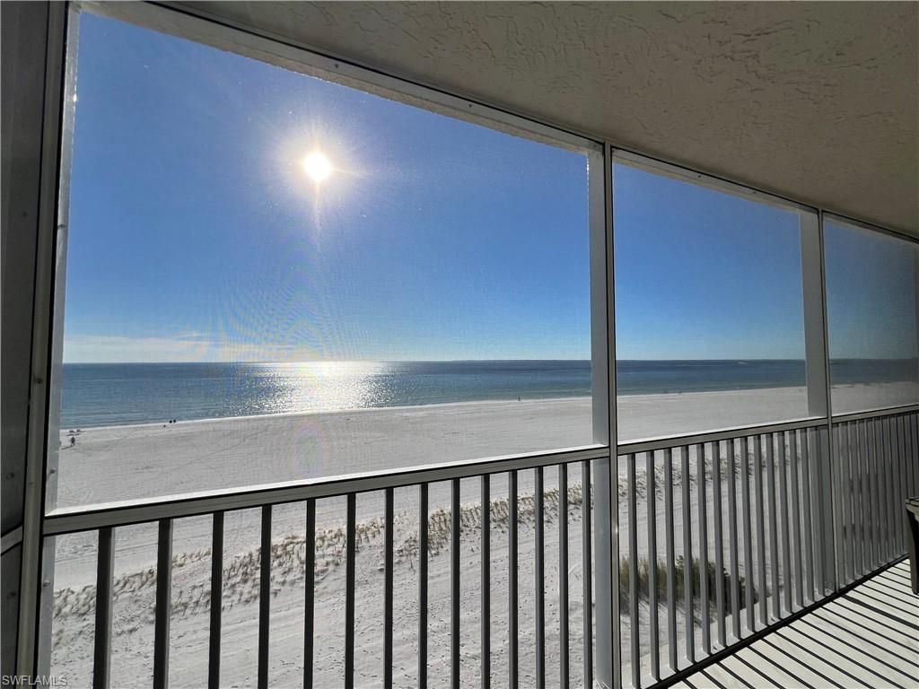 500 Estero BLVD 195, Fort Myers Beach, FL 33931