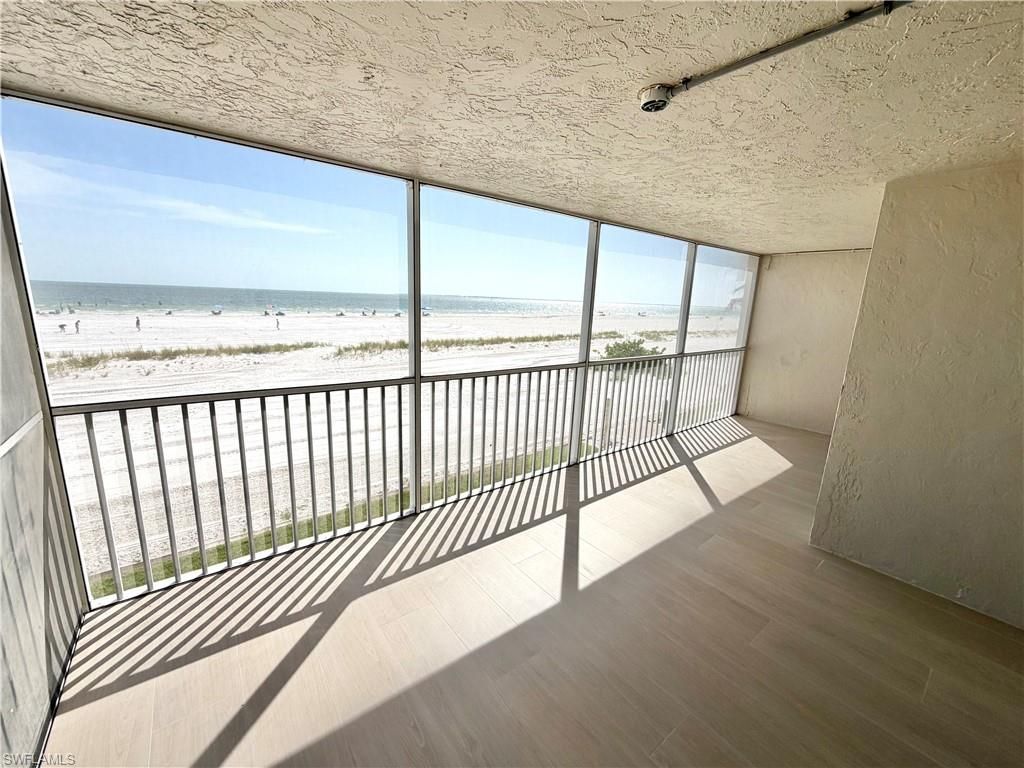 500 Estero BLVD 195, FORT MYERS BEACH, FL 33931 — photo 2