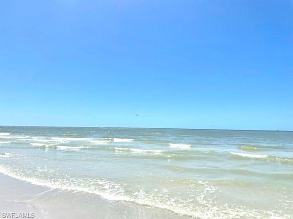 500 Estero BLVD 195, FORT MYERS BEACH, FL 33931 — photo 3