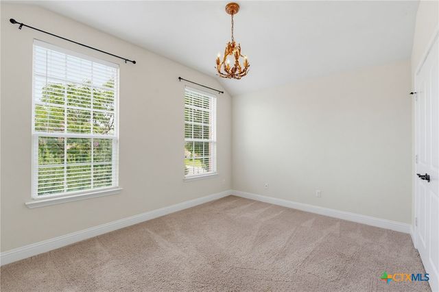 827 Old World Drive, Harker Heights, TX 76548