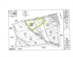 0 Yew St / White Ct (Lot 1), Douglas, MA 01516