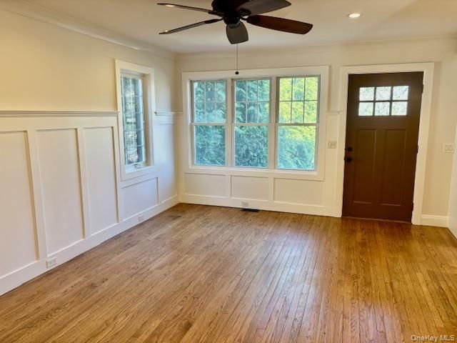 285 Broadway Greenlawn, Huntington, NY 11743