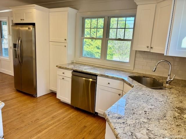 285 Broadway Greenlawn, Huntington, NY 11743
