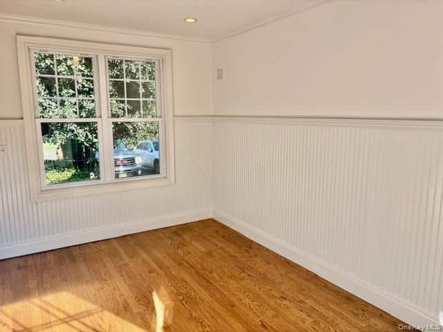 285 Broadway Greenlawn, Huntington, NY 11743