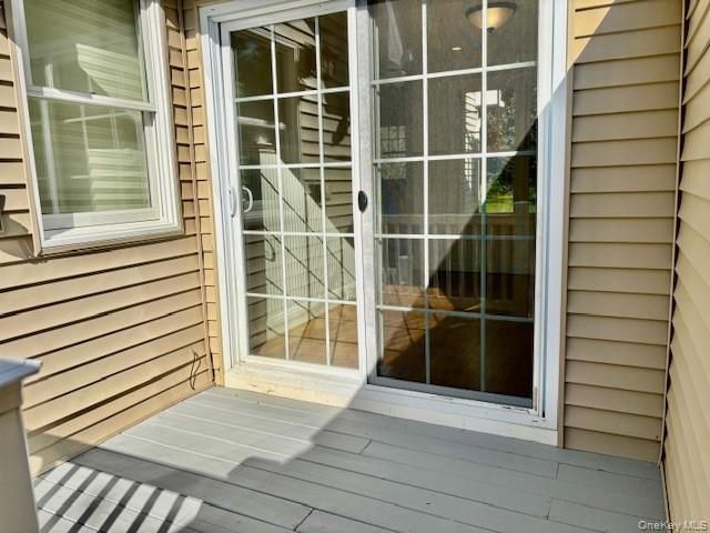 285 Broadway Greenlawn, Huntington, NY 11743