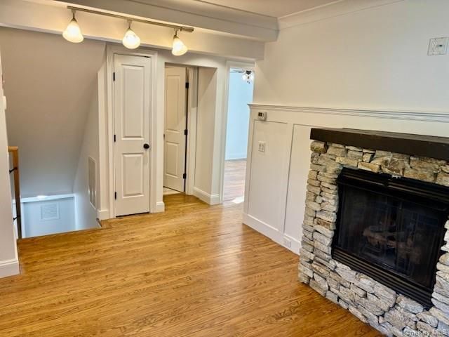 285 Broadway Greenlawn, Huntington, NY 11743