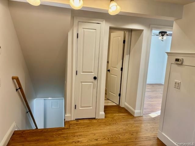 285 Broadway Greenlawn, Huntington, NY 11743