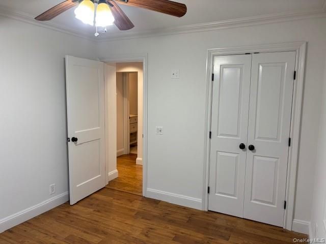 285 Broadway Greenlawn, Huntington, NY 11743
