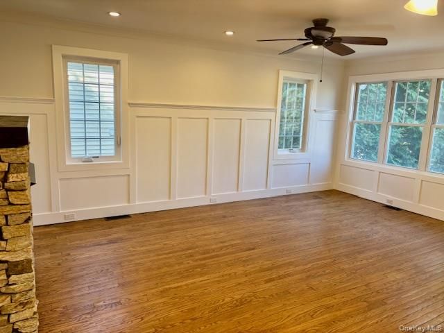 285 Broadway Greenlawn, Huntington, NY 11743