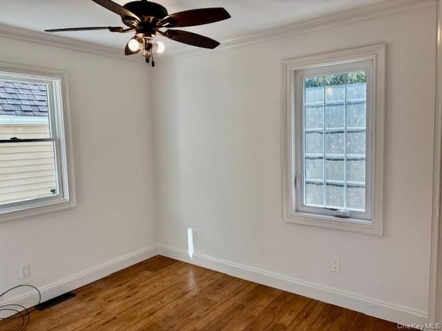 285 Broadway Greenlawn, Huntington, NY 11743