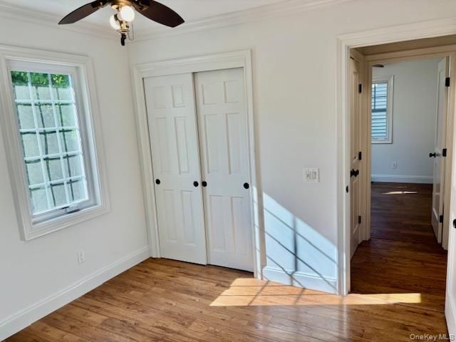 285 Broadway Greenlawn, Huntington, NY 11743