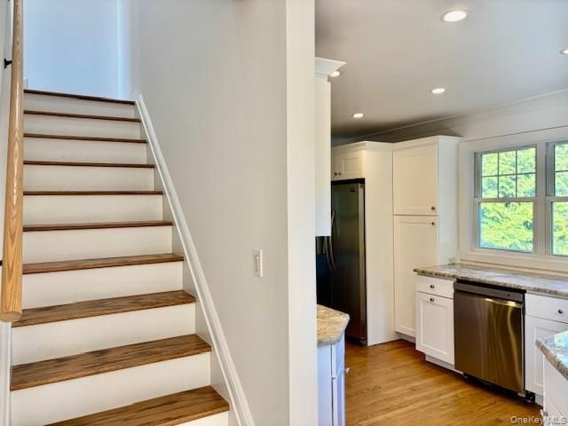 285 Broadway Greenlawn, Huntington, NY 11743