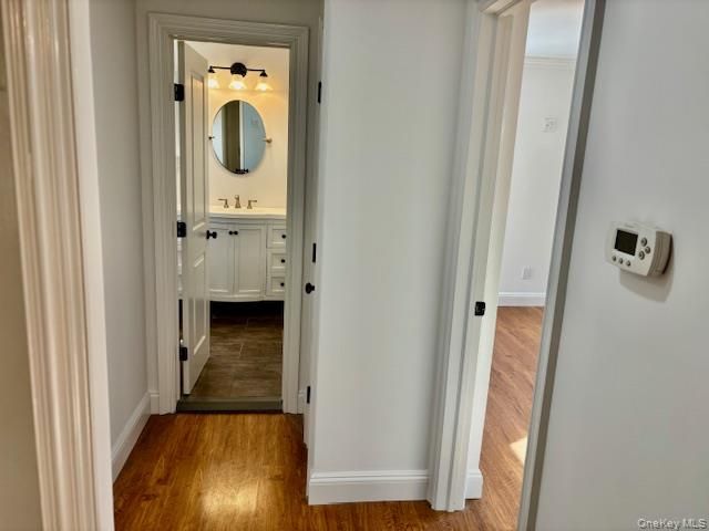 285 Broadway Greenlawn, Huntington, NY 11743