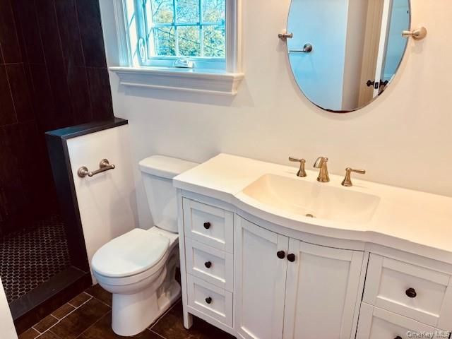 285 Broadway Greenlawn, Huntington, NY 11743