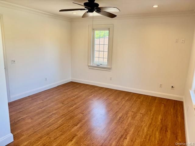 285 Broadway Greenlawn, Huntington, NY 11743