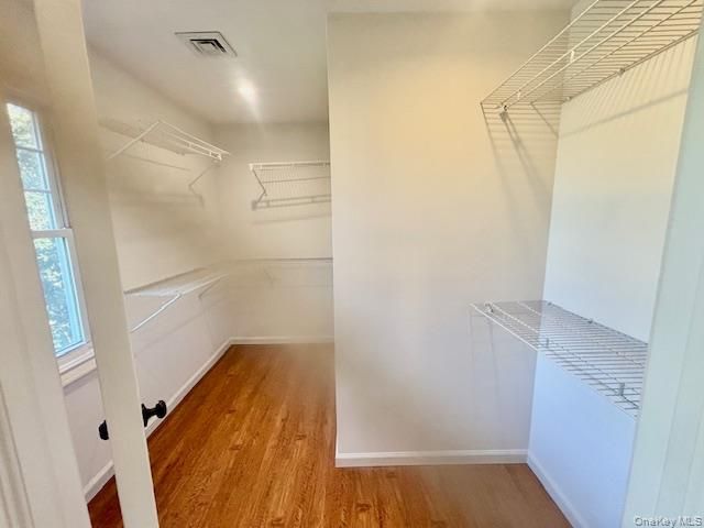 285 Broadway Greenlawn, Huntington, NY 11743