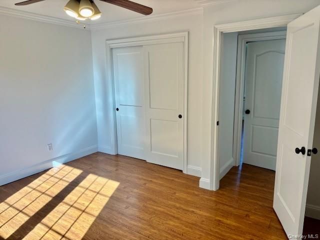 285 Broadway Greenlawn, Huntington, NY 11743