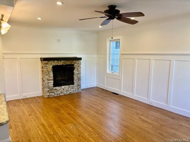285 Broadway Greenlawn, Huntington, NY 11743