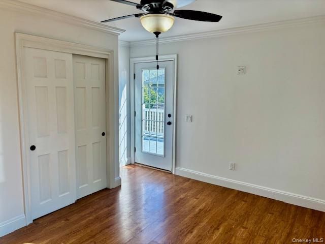 285 Broadway Greenlawn, Huntington, NY 11743