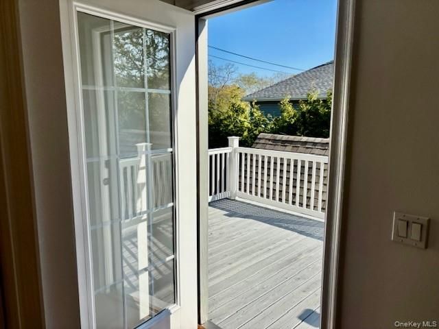 285 Broadway Greenlawn, Huntington, NY 11743