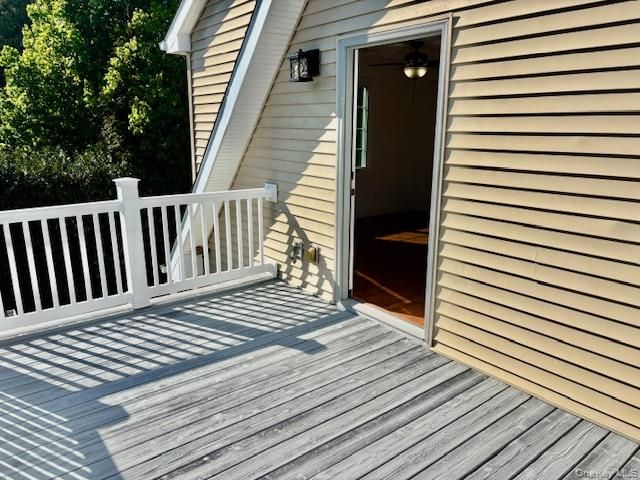 285 Broadway Greenlawn, Huntington, NY 11743