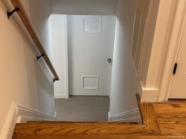 285 Broadway Greenlawn, Huntington, NY 11743
