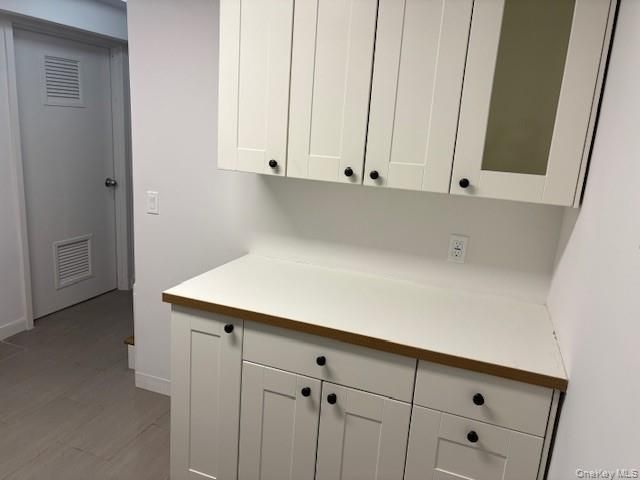 285 Broadway Greenlawn, Huntington, NY 11743