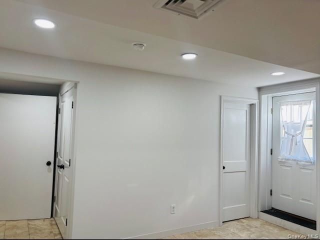 285 Broadway Greenlawn, Huntington, NY 11743