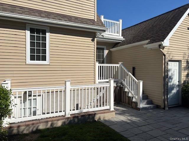 285 Broadway Greenlawn, Huntington, NY 11743