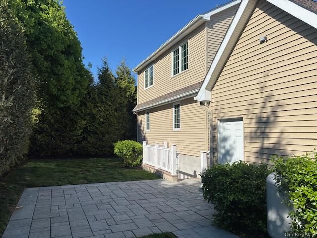 285 Broadway Greenlawn, Huntington, NY 11743