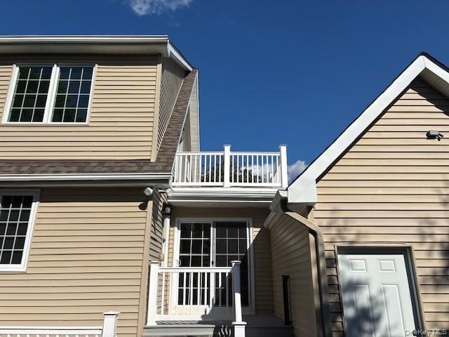 285 Broadway Greenlawn, Huntington, NY 11743
