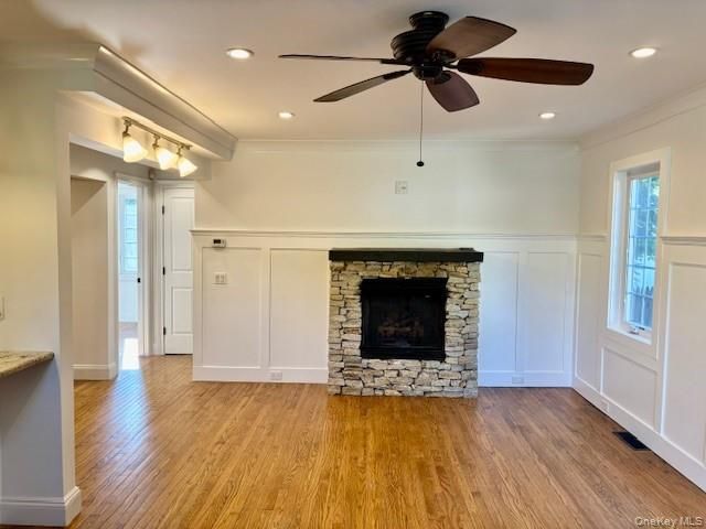 285 Broadway Greenlawn, Huntington, NY 11743