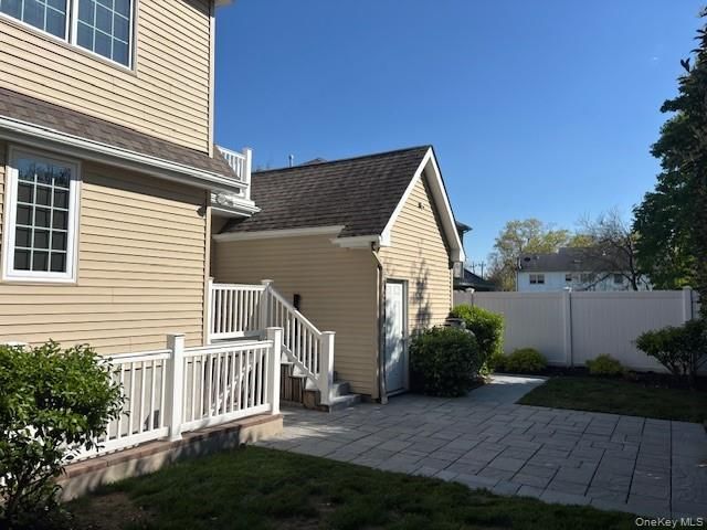 285 Broadway Greenlawn, Huntington, NY 11743