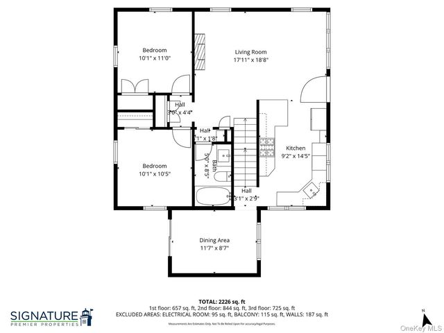 285 Broadway Greenlawn, Huntington, NY 11743