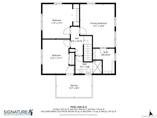 285 Broadway Greenlawn, Huntington, NY 11743