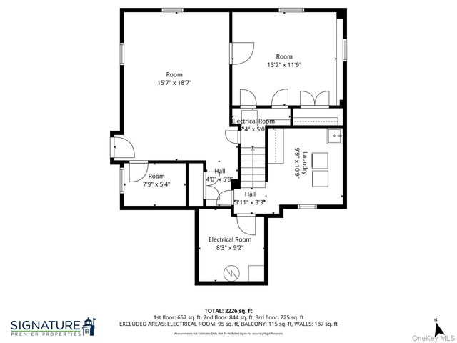 285 Broadway Greenlawn, Huntington, NY 11743