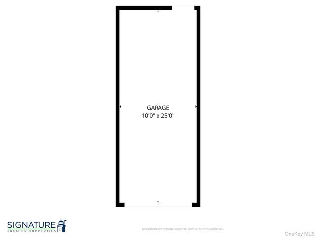 285 Broadway Greenlawn, Huntington, NY 11743