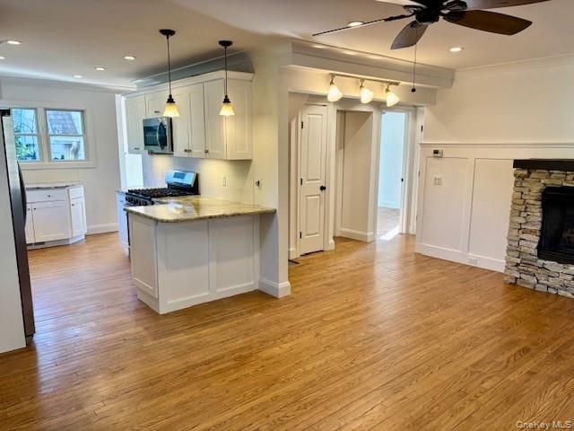 285 Broadway Greenlawn, Huntington, NY 11743