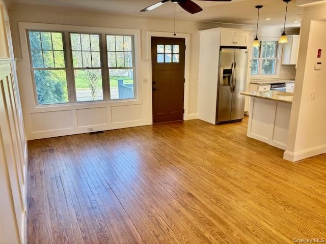 285 Broadway Greenlawn, Huntington, NY 11743