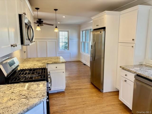 285 Broadway Greenlawn, Huntington, NY 11743