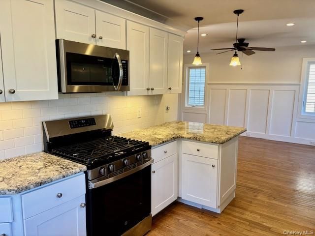 285 Broadway Greenlawn, Huntington, NY 11743