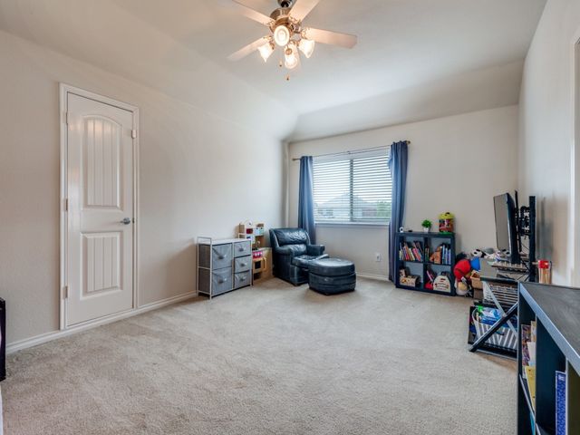 8001 Glenside Drive, Rowlett, TX 75089