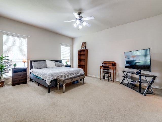 8001 Glenside Drive, Rowlett, TX 75089