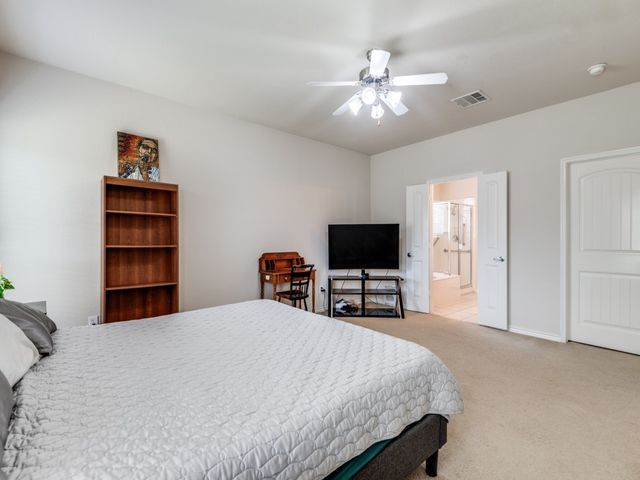 8001 Glenside Drive, Rowlett, TX 75089